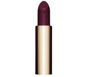 Clarins Joli Rouge Brillant Recarga #744V