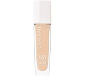 Lancôme Teint Idole Ultra Wear care & glow #120N