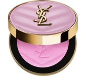 Yves Saint Laurent Make Me Blush colorete #42-Babydoll Pink