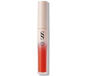 Sensilis Lip Glow Oil Repair gloss labial #06-Lobster Lover