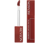Revlon Mass Market Colorstay Limitless Matte barra de labios líquida #013-real deal