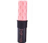 Benefit Roller Lash super curling & lifting mascara #black