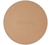 Sensai Total Finish recarga #TF206-Golden Dune