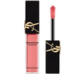 Yves Saint Laurent Make Me Blush colorete líquido #74