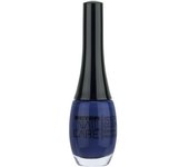 Beter Nail Care Youth Color #237-indigo moon