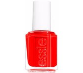 Essie nail lacquer #063-too too hot