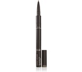 Estée Lauder Browperfect 3D lápiz de cejas 3 en 1 #blackened brown