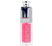 Christian Dior Addict Lip Glow aceite para labios #096-Pink Pop