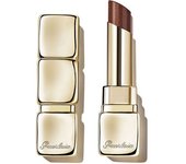 Guerlain Kisskiss Bee Glow bálsamo labial perlado #878