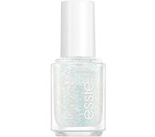 Essie Special Effects esmalte de uñas #7-Identity Illusion