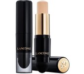 Lancôme Teint Idole Ultra Wear en barra #02-lys rosado