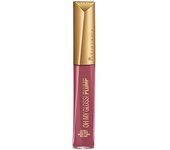 Rimmel London Oh My GLOSS! Plump brillo labial #211-Mauve Mama