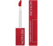 Revlon Mass Market Colorstay Limitless Matte barra de labios líquida #010-top talent