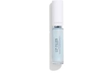 Gosh Lip Filler brillo de labios voluminizador #002-Ice