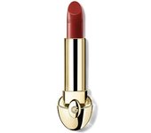 Guerlain Rouge G barra de labios recarga #333