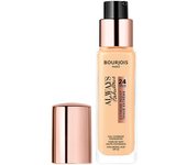 Bourjois Always Fabulous 24H foundation #120