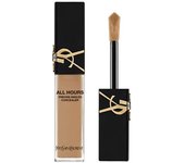 Yves Saint Laurent All Hours concealer #MN7