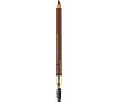 Lancôme Brôw Shaping powdery pencil #05-chestnut