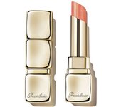 Guerlain Kisskiss Bee Glow bálsamo labial perlado #389