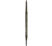 Catrice SLIM’MATIC Ultra Precise brow pencil wp #035