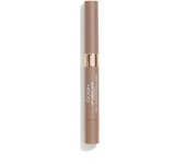 Gosh Lip LINE’N Coat labial 2 en 1 #003-Soft Bougat