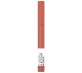 Maybelline Superstay Ink crayon #100-reach high