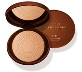Institut Esthederm Reflets De Soleil polvos iluminadores 15 gr