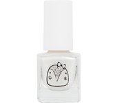 Mia Cosmetics Paris Mia Kids esmalte uñas #penguin
