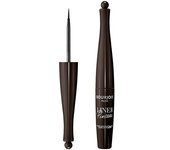 Bourjois Liner Pinceau 24H liquid eyeliner #2
