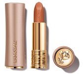 Lancôme L’ABSOLU Rouge Intimatte barra de labios #101