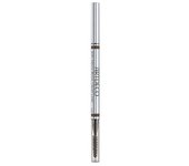 Artdeco 24H Micro Brow liquid liner-dark #10-medium brown
