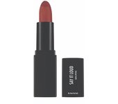 Sleek Say It Loud satin lipstick #My Neck, My Back