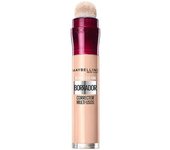 Maybelline El Borrador instant age rewind #121-light