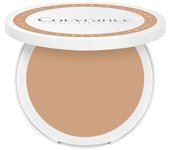 Avène Couvrance base de maquillaje en crema compacta #Arena