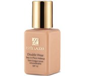Estée Lauder Double Wear maquillaje de base de larga duración edición limitada SPF10 #3W-Tawny