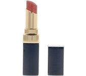 Chanel Rouge Coco flash #268-Late Sun