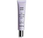 Sisley Instant Correct base correction #2-just lavender