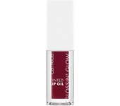 Catrice GLOSSIN’ Glow tinted lip oil #070-Make A Move