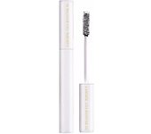 Lancôme Cils Booster Xl 5,5 ml
