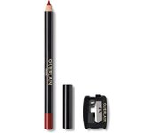 Guerlain Contour G perfilador de labios #04-red