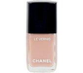 Chanel Le Vernis #113-faussaire