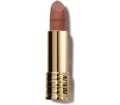 Lancôme L’ABSOLU Rouge Drama Matte barra de labios #205