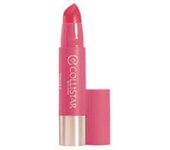 Collistar Twist Balmy Gloss bálsamo labial #212-marshmallow
