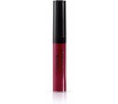Collistar Lip Gloss volume #220-purple mora