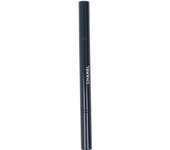 Chanel Les Pinceaux duo paupieres retractable