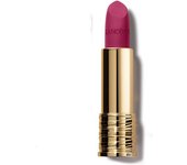 Lancôme L’ABSOLU Rouge Drama Matte barra de labios #388