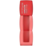 Maybelline Superstay teddy tint #30-Coquettish