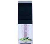 Glam Of Sweden Lip Oil #cucumber