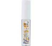Mia Cosmetics Paris Cornflower & Calendula lip oil 2,7 ml