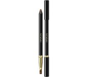Sensai Lip Pencil #06-Stunning Nude